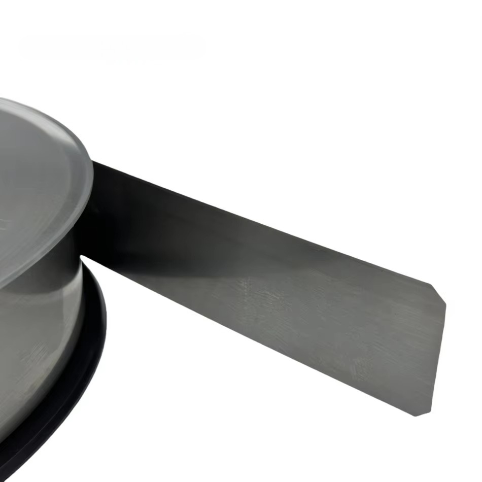 Commercial Printing Gravure - Рулон Doctor Blade 100 м —
