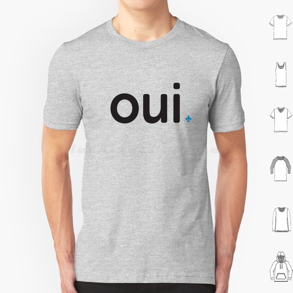 Printing Qc - Québec Oui Ré cuidadoendum Avec Fleur