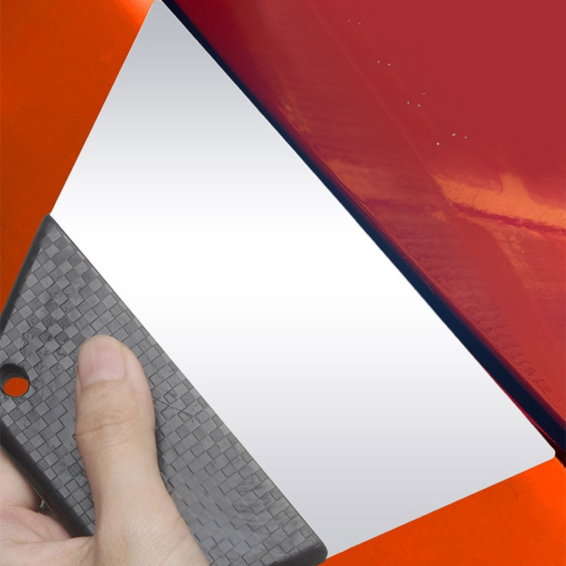 Скребок для тонировки окон SEA – обзор и цена Screen Printing Squeegee