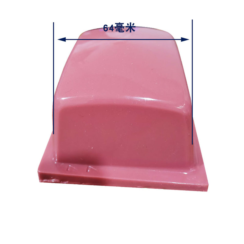 Печатная машина Mark Pad расхо – обзор и цена Commercial Printing Machine Price