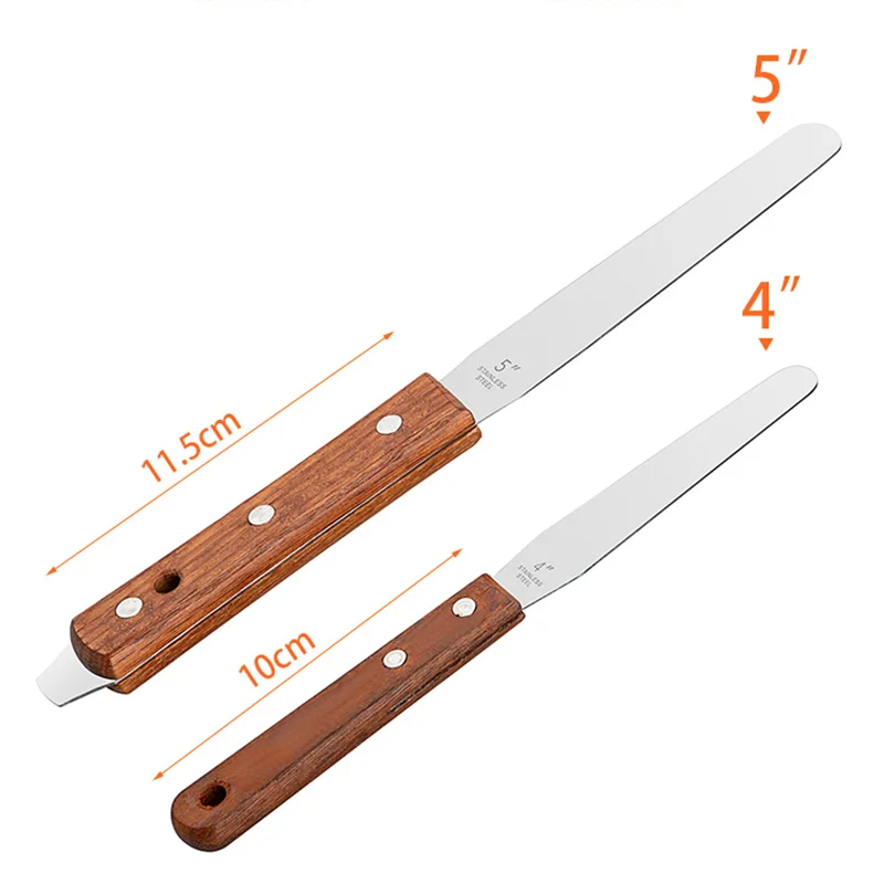 Скребок для шелкографии из нер – обзор и цена Screen Printing Squeegee