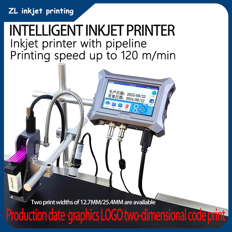 Интеллектуальная производствен – обзор и цена Commercial Printing And Graphics