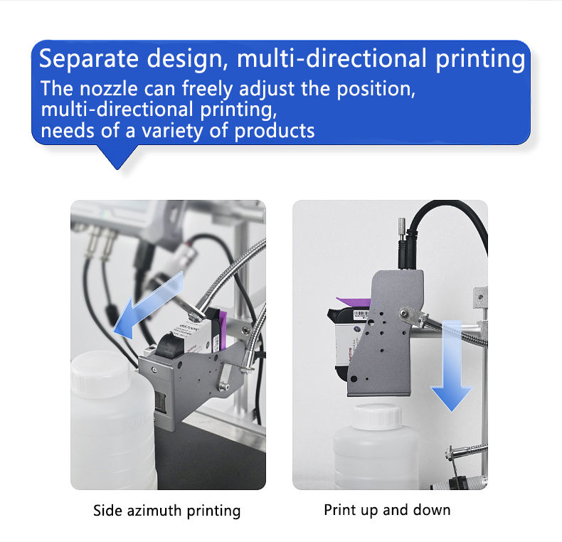 Интеллектуальная производствен – обзор и цена Commercial Printing And Graphics