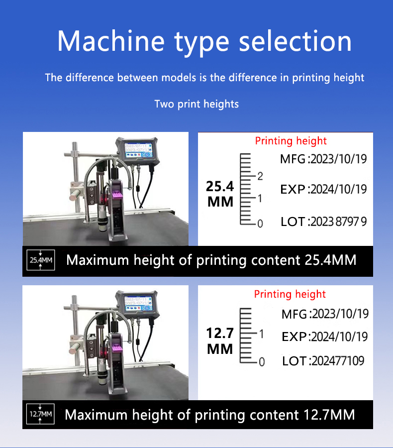 Интеллектуальная производствен – обзор и цена Commercial Printing And Graphics