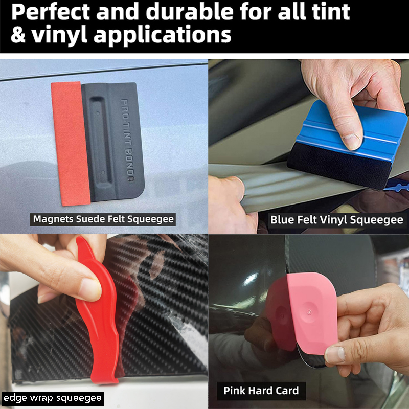 40 шт. набор оттенков для авто – обзор и цена Screen Printing Squeegee