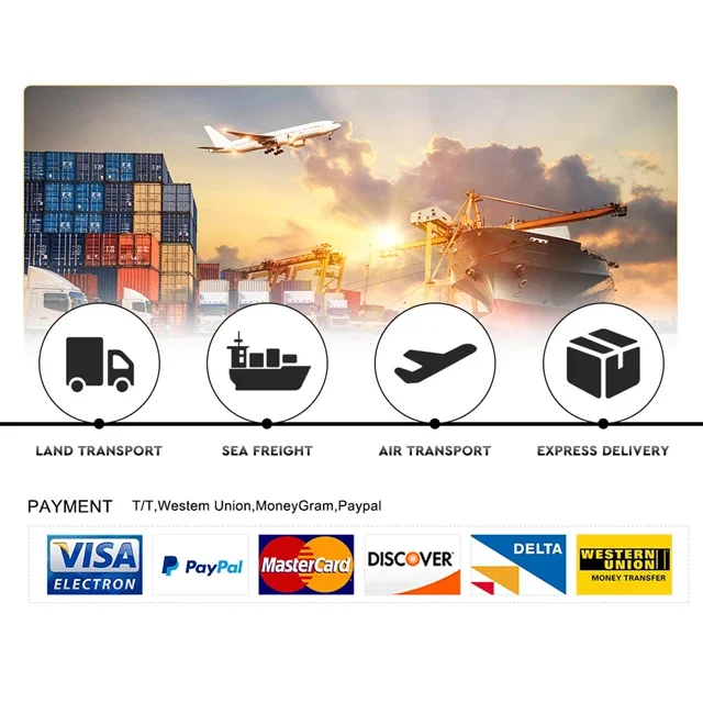 Настенный настенный осушитель  – обзор и цена Commercial Printing Options