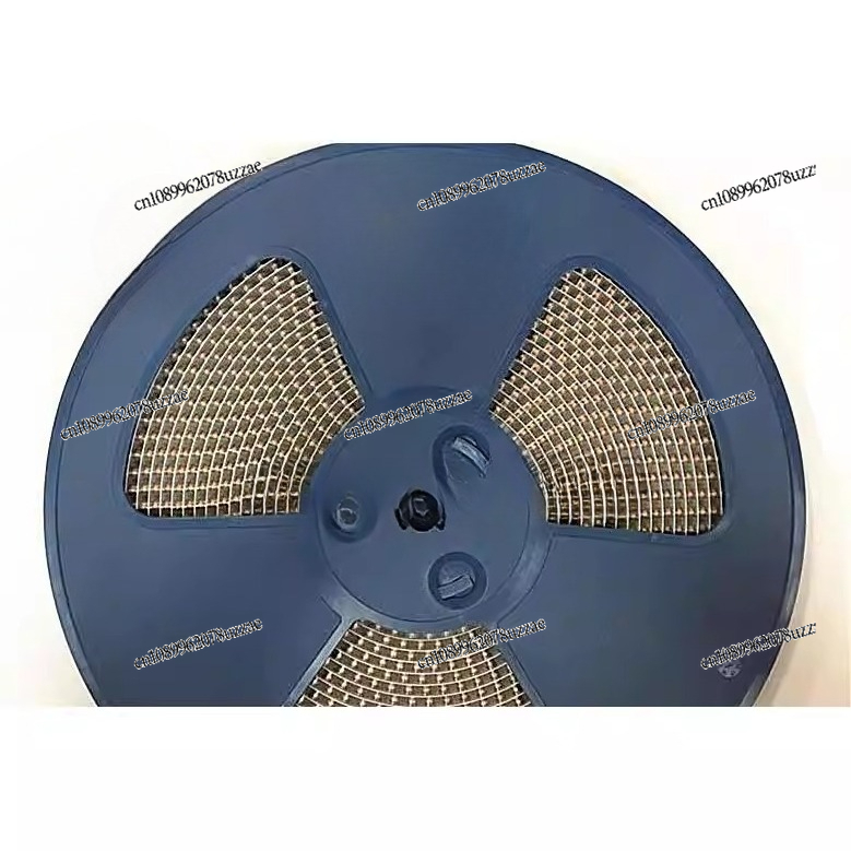 Силовой индуктор SMD CD54-10uh – обзор и цена Commercial Printing Supplies