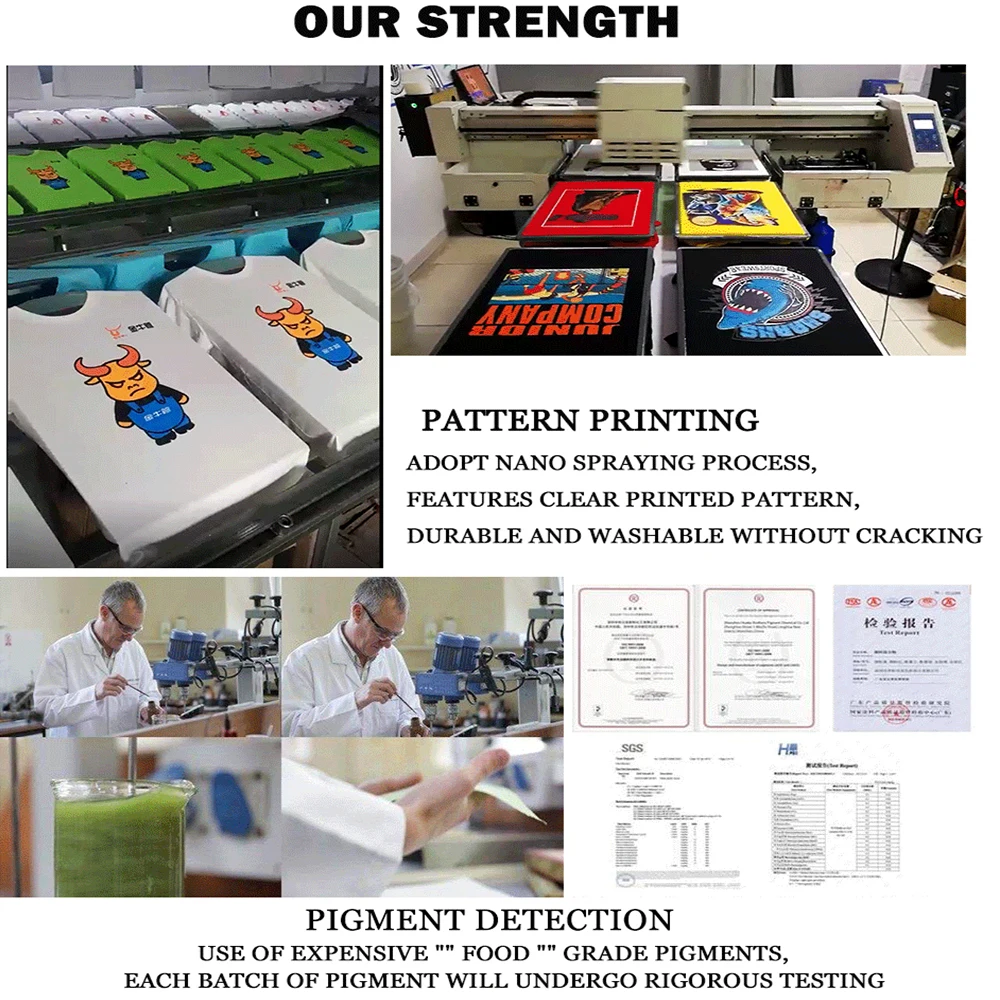 Футболка с забавным рекламным  – обзор и цена Commercial Printing And Graphics