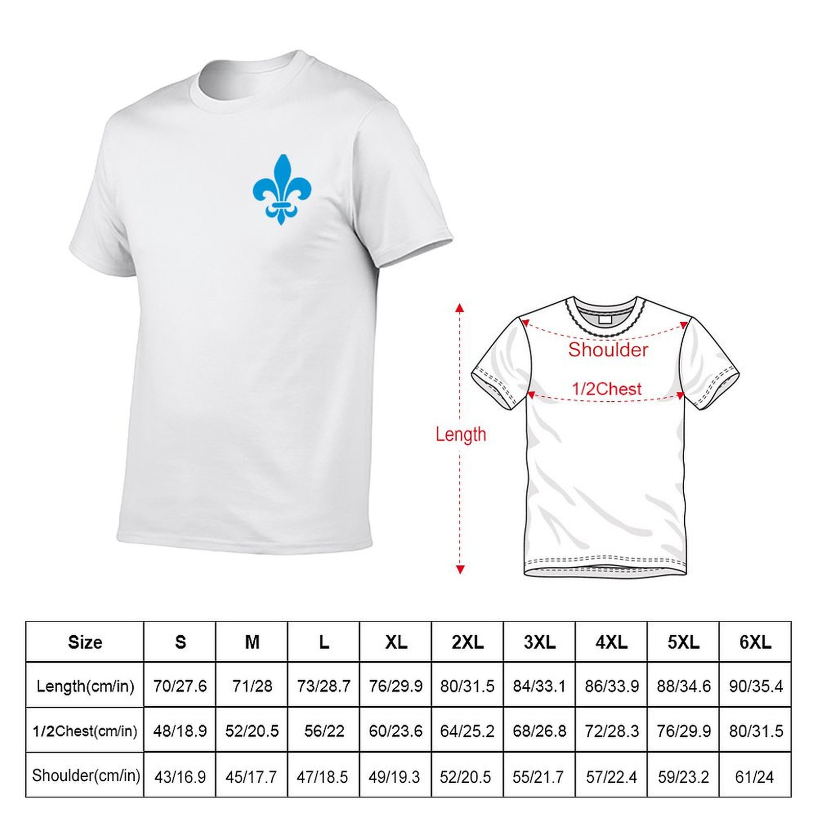 Футболка в современном стиле с – обзор и цена Printing Qc