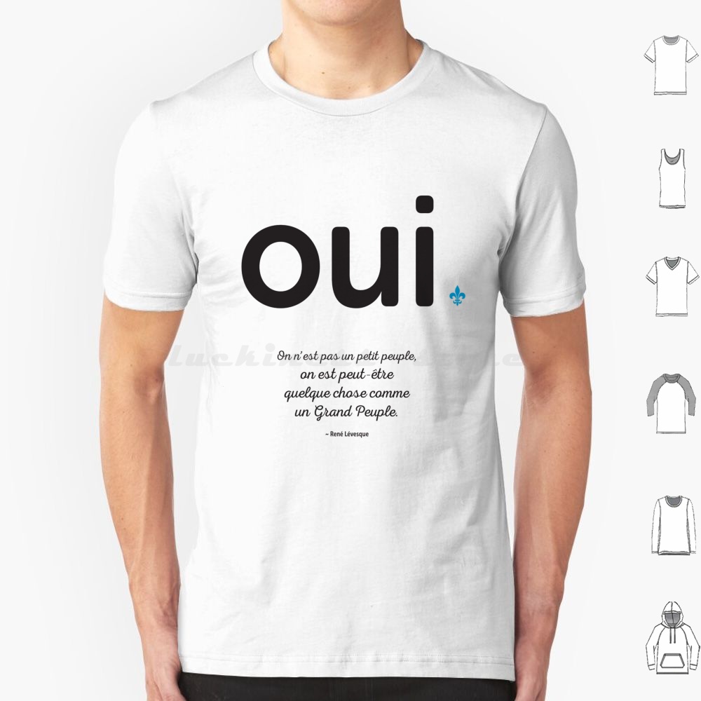 Québec René Lévesque Quote Gra – обзор и цена Printing Qc