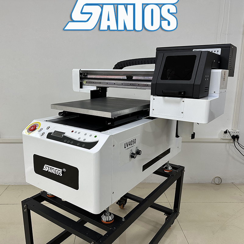 Заводская цена, цифровая модел – обзор и цена Commercial Printing Machine Price