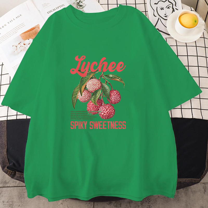 Футболка унисекс с коммерчески – обзор и цена Commercial Printing And Graphics