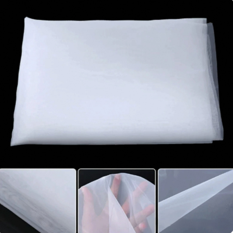 Высокопрочная полиэстеровая се – обзор и цена Commercial Printing Supplies