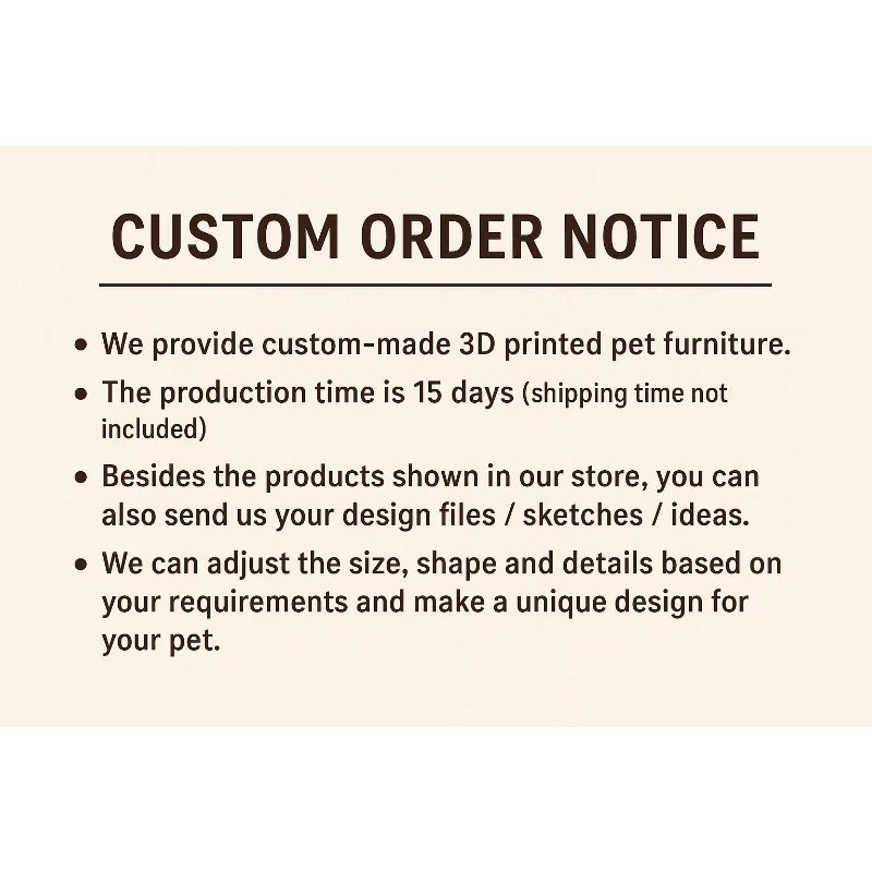 Современная мебель для домашни – обзор и цена Commercial Printing Supplies