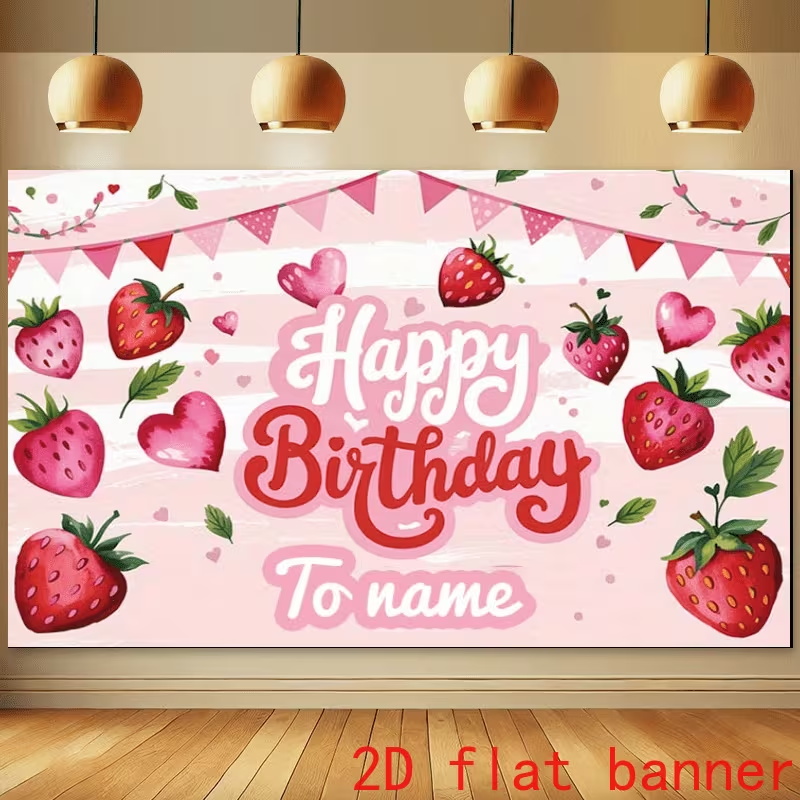Флаг-баннер любого размера с и – обзор и цена Commercial Banner Printing