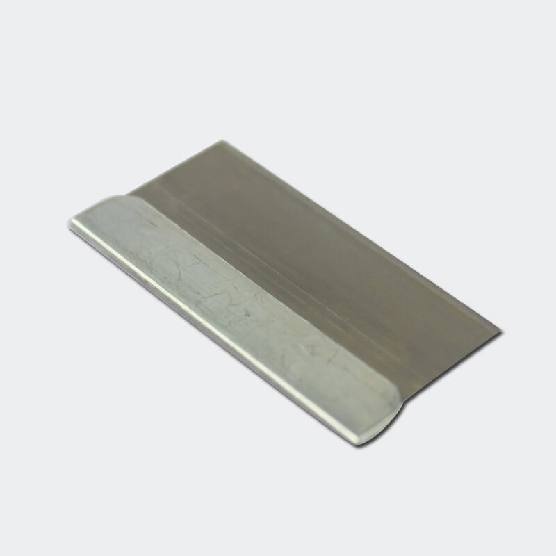 Резиновое лезвие для снятия фр – обзор и цена Screen Printing Squeegee