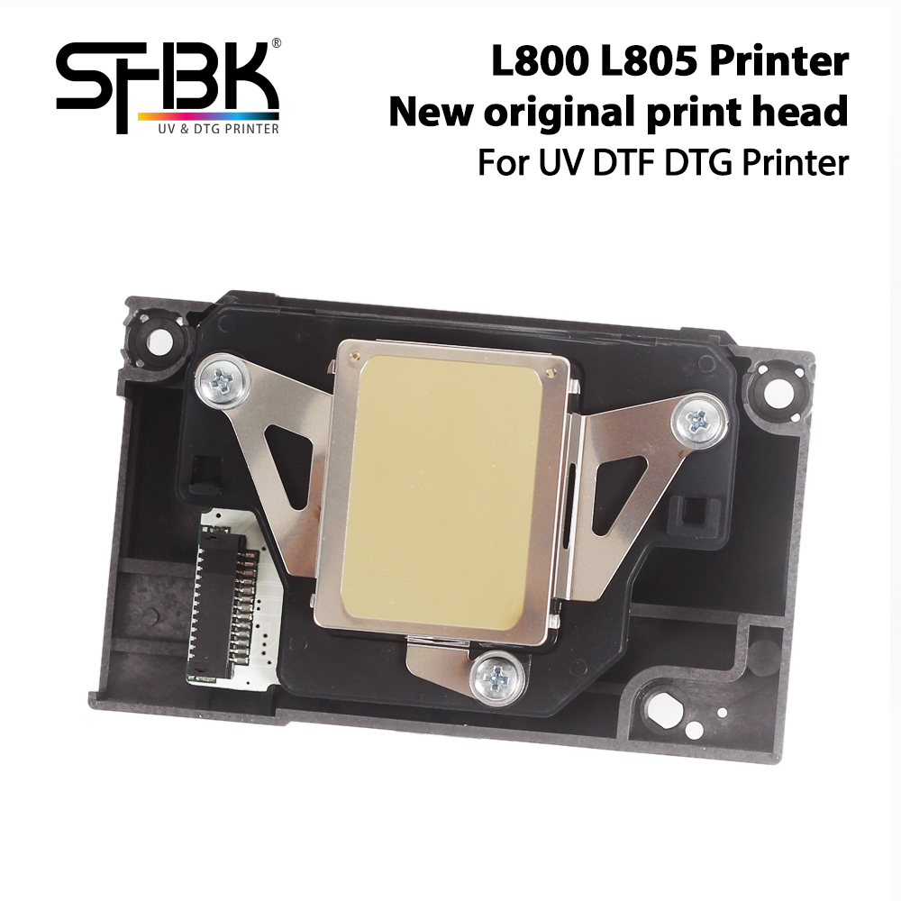 100% новый оригинальный печата – обзор и цена Uv Flatbed Printer