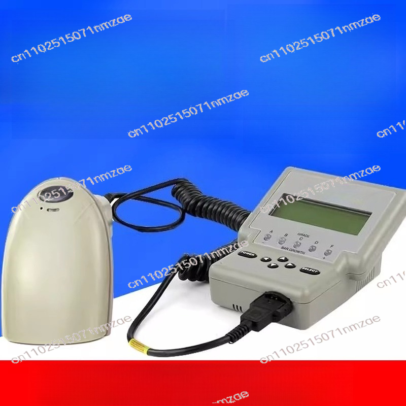 Детектор штрих-кодов, сканер д – обзор и цена Printing Qc