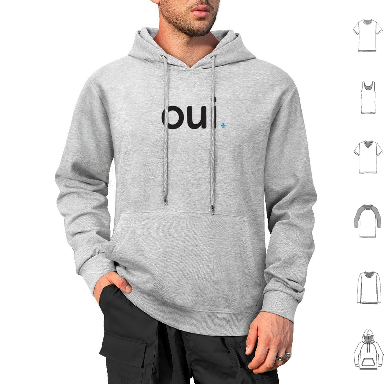 Québec Oui Ré cuidadoendum Ave – обзор и цена Printing Qc