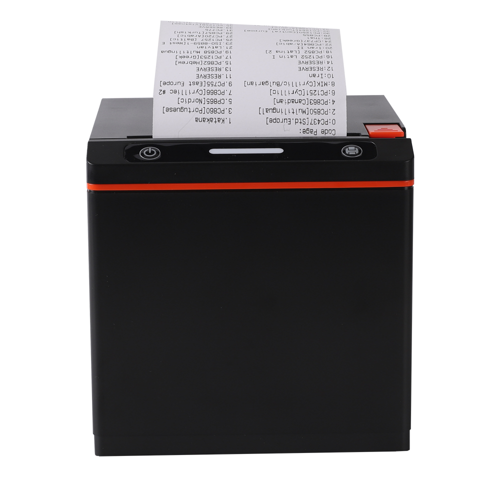 Планшеты Опции принтеров 80 мм – обзор и цена Commercial Printing Options