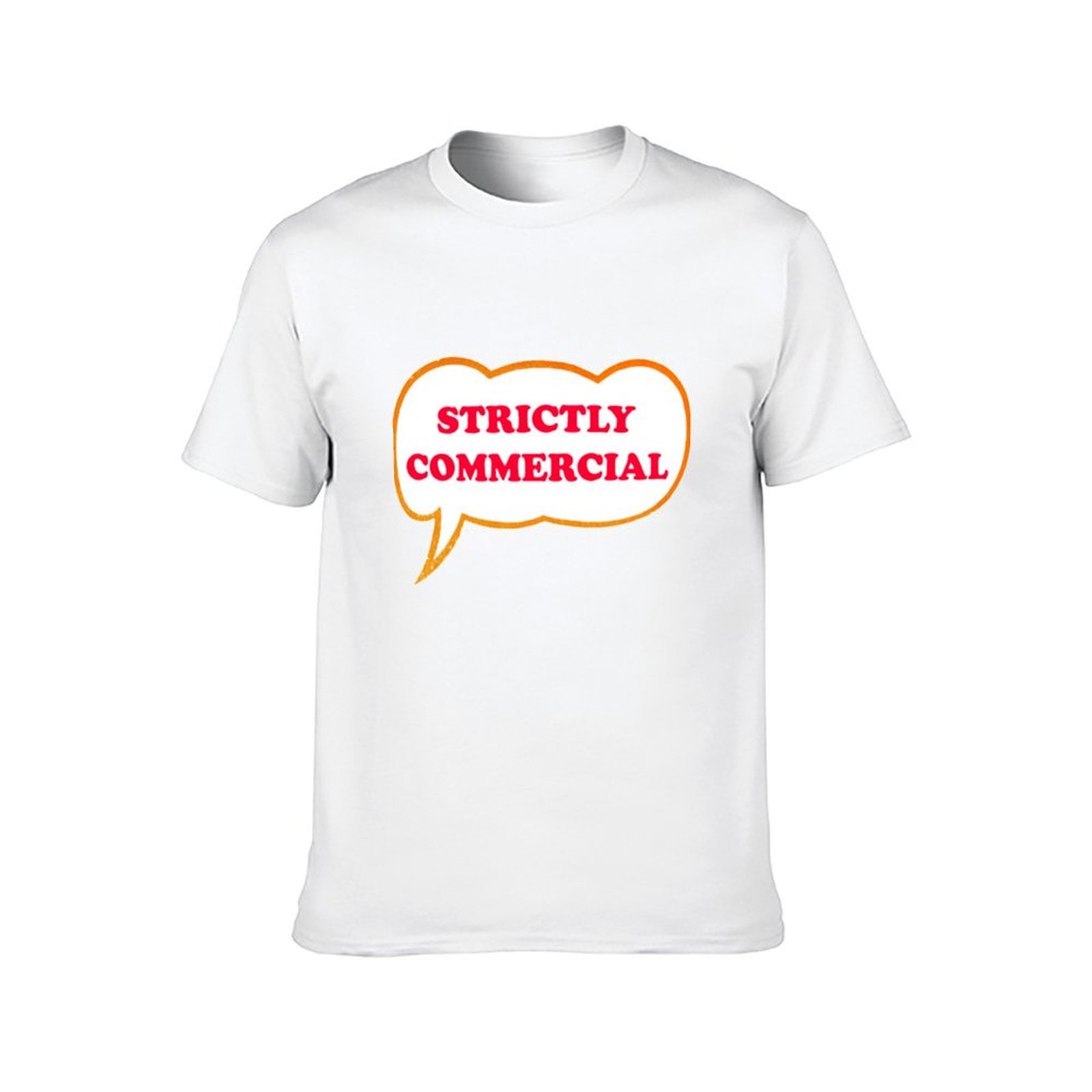 Строгий коммерческий незаменим – обзор и цена Commercial Printing And Graphics
