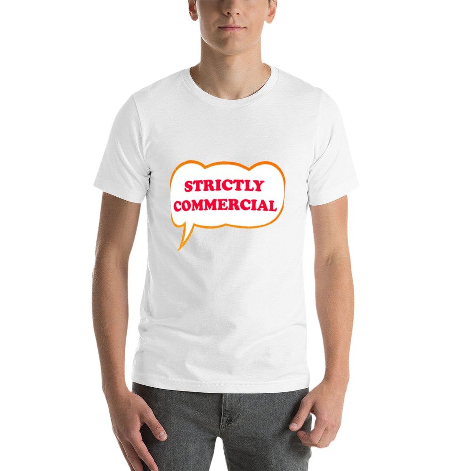 Строгий коммерческий незаменим – обзор и цена Commercial Printing And Graphics