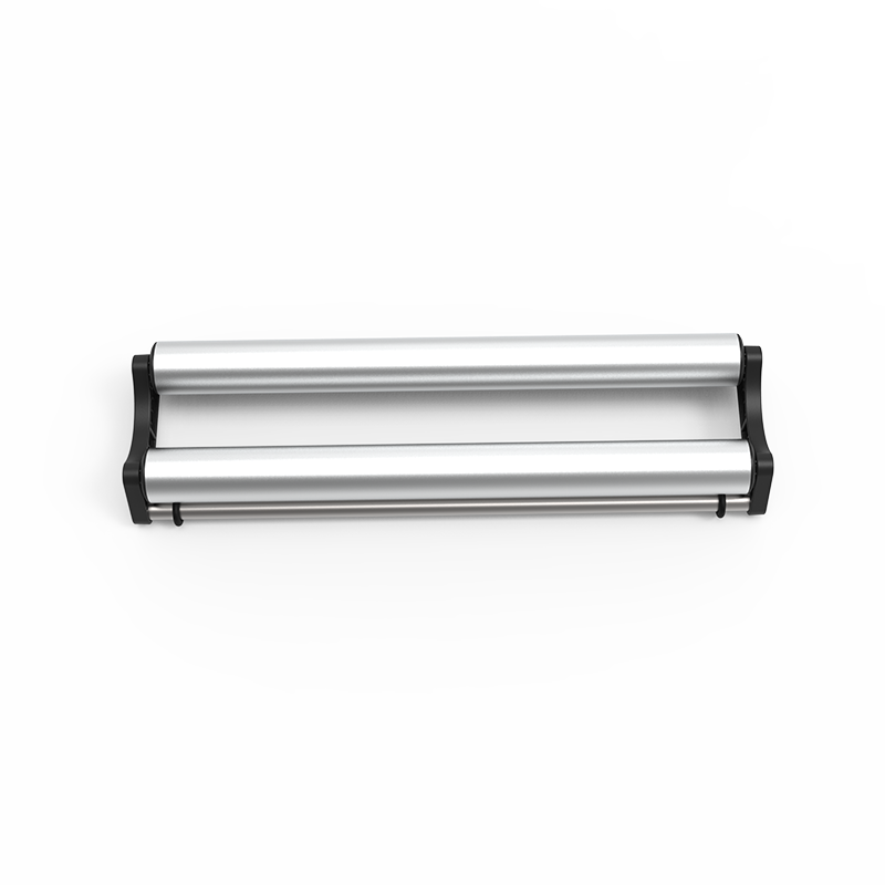 EZ-держатель 45 см, 1 держател – обзор и цена Commercial Printing Usa