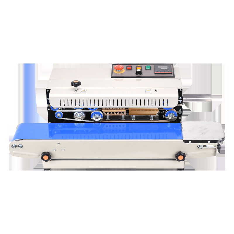 L2 автоматическая коммерческая – обзор и цена Commercial Printing Options