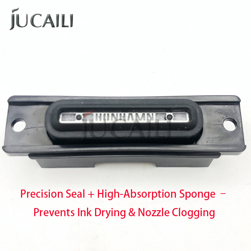 Крышка печатающей головки JUCA – обзор и цена Uv Flatbed Printer