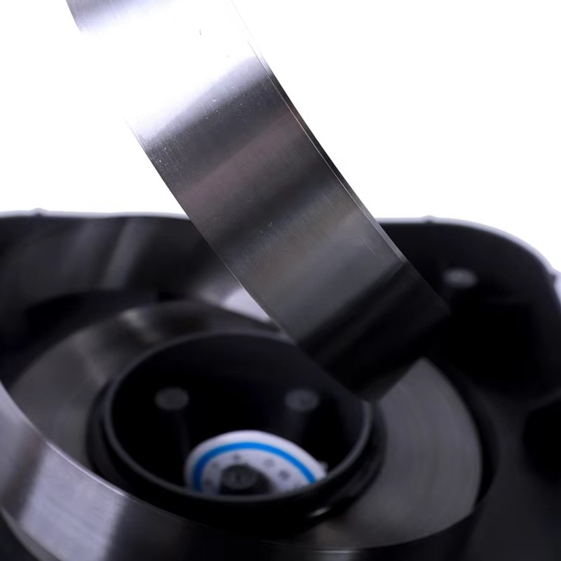 Лезвие доктора для подложек из – обзор и цена Commercial Printing Gravure